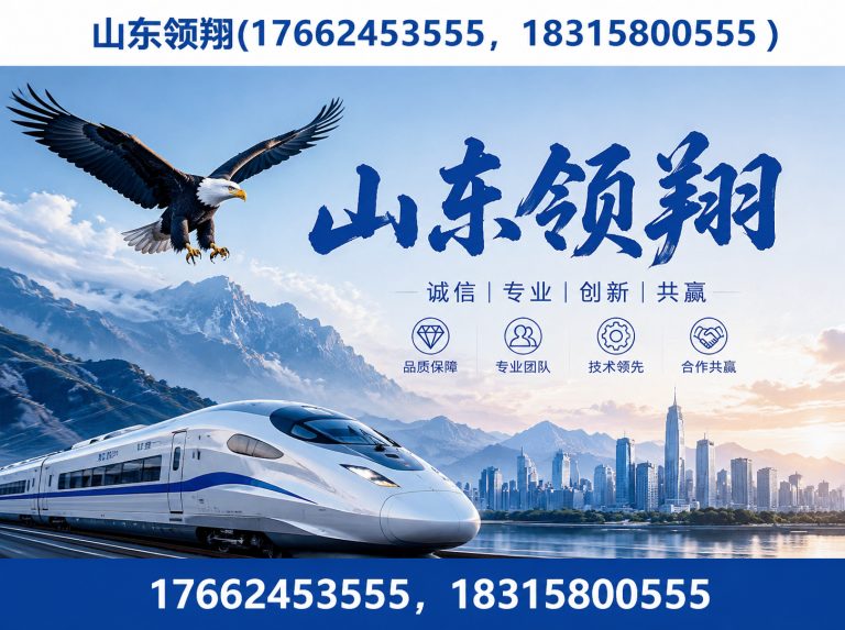 塔城山东领翔展示图
